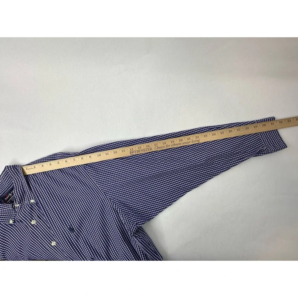 Ralph Lauren vintage ralph