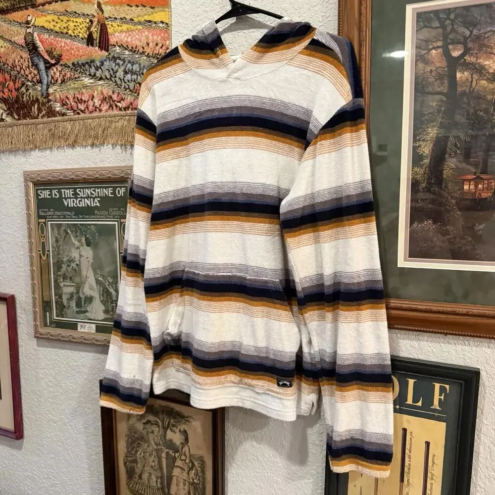 Billabong nwot men’s