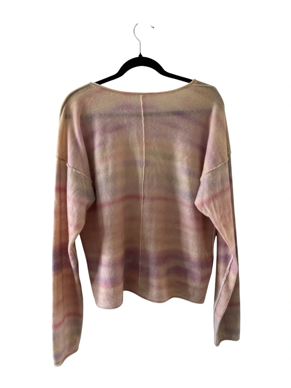 Free People nwot free