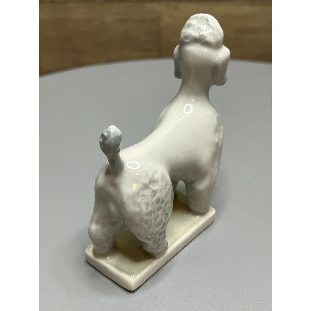 Zsolnay item sale