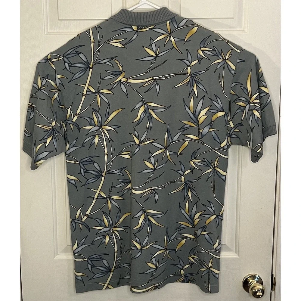 Tommy Bahama tommy bahama