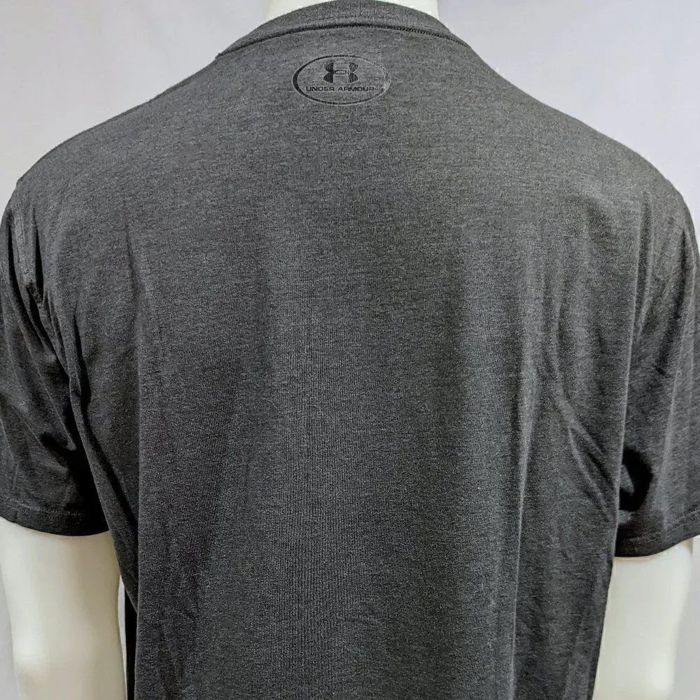 Under Armour under armour