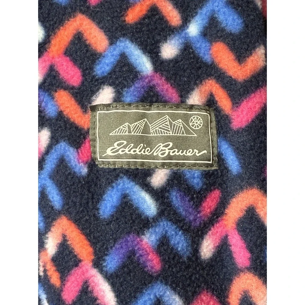 Eddie Bauer eddie bauer