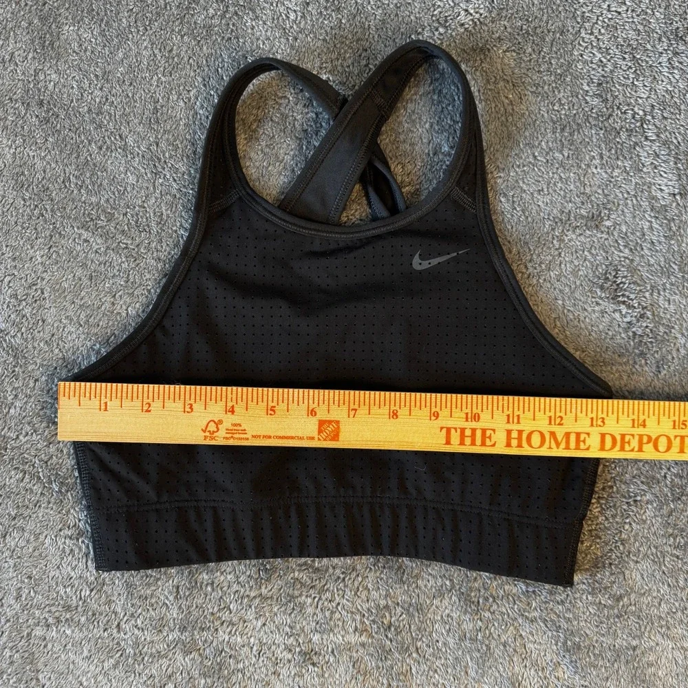 Nike classic cross
