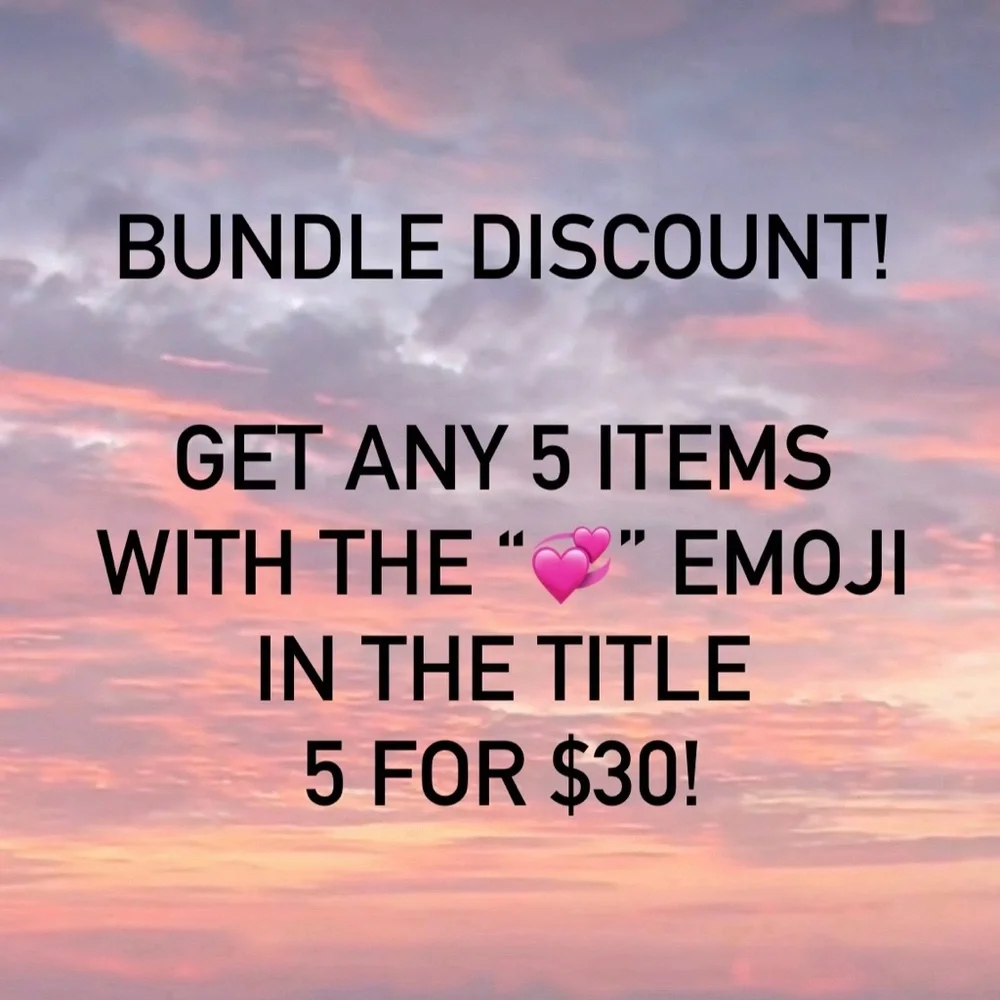 N/A offers shipping