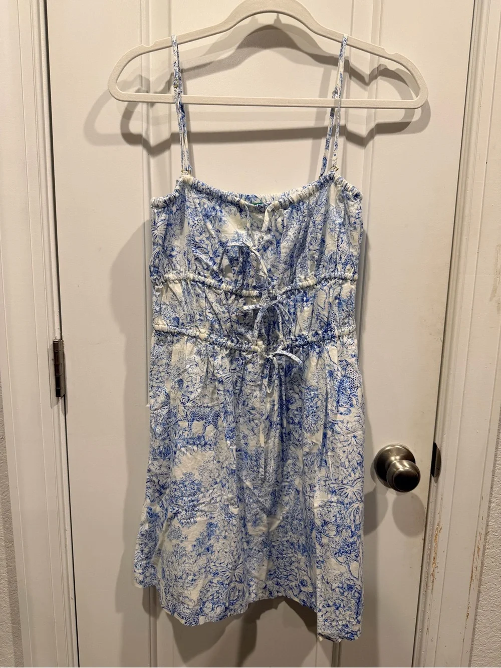 J. Crew brand new