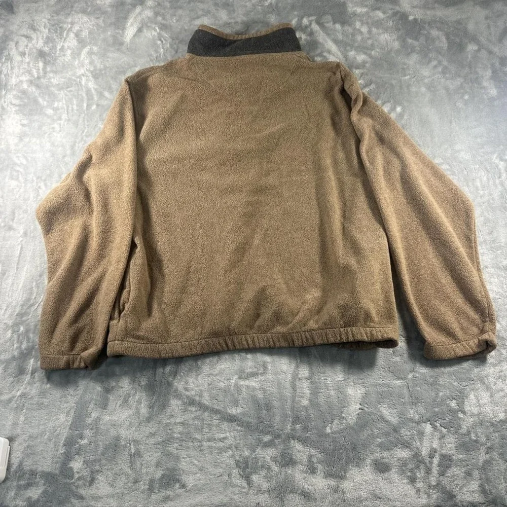 N/A tan brown