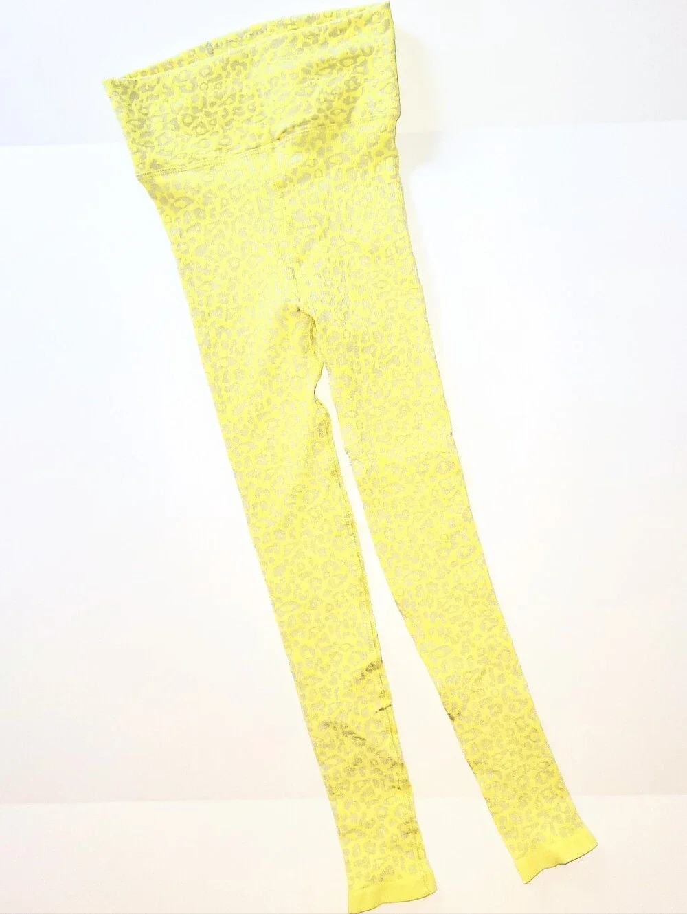 Free People nwot activewear