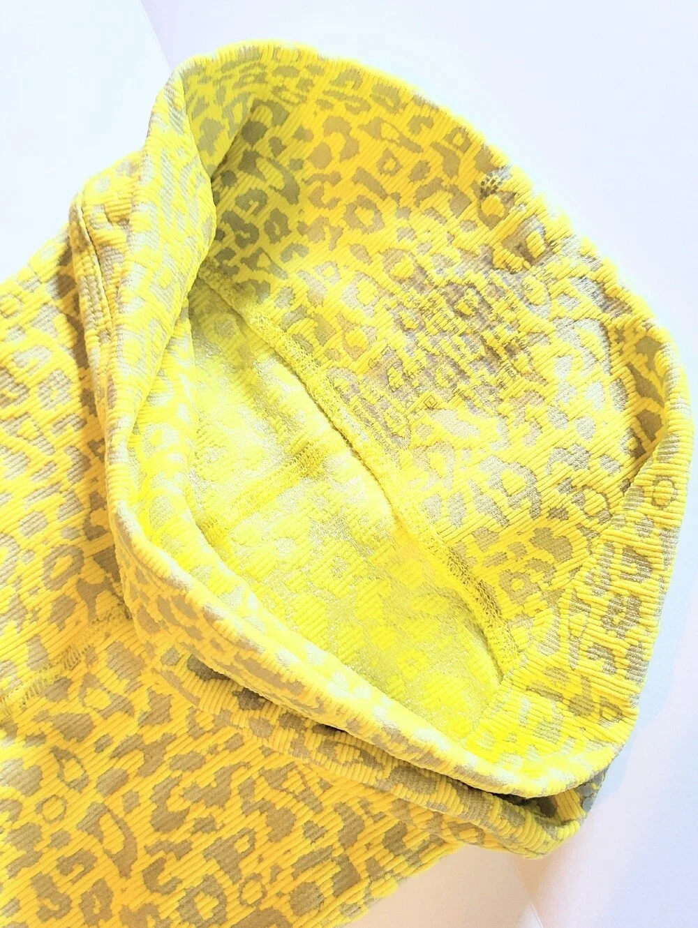 Free People nwot activewear