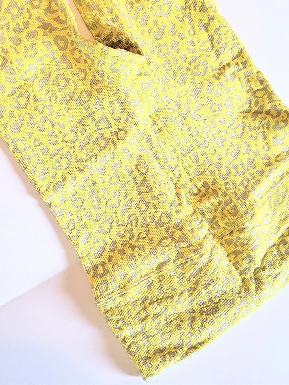 Free People nwot activewear