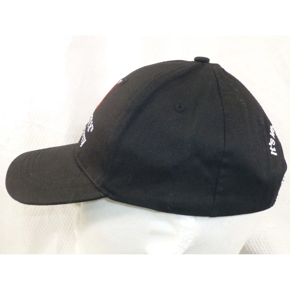 Agri Wear celebrate agri