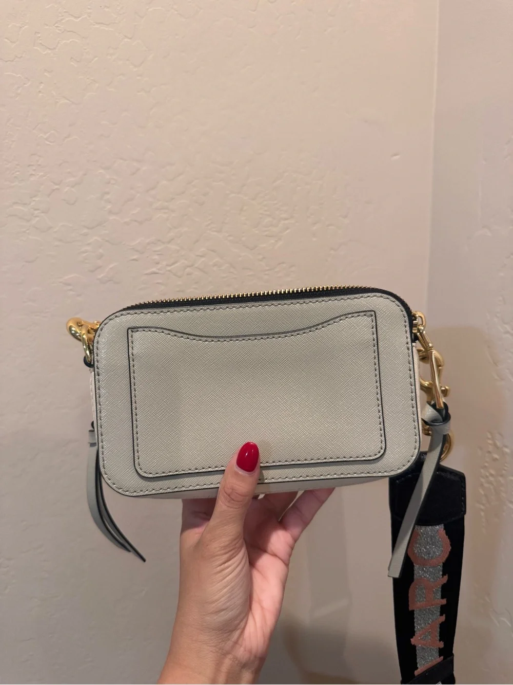 Marc Jacobs excellent used