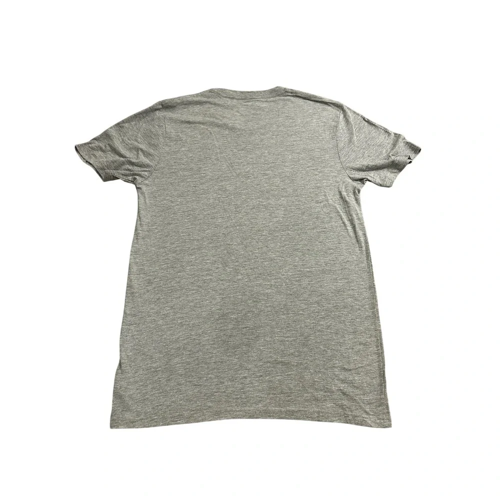 Unbranded classic crewneck