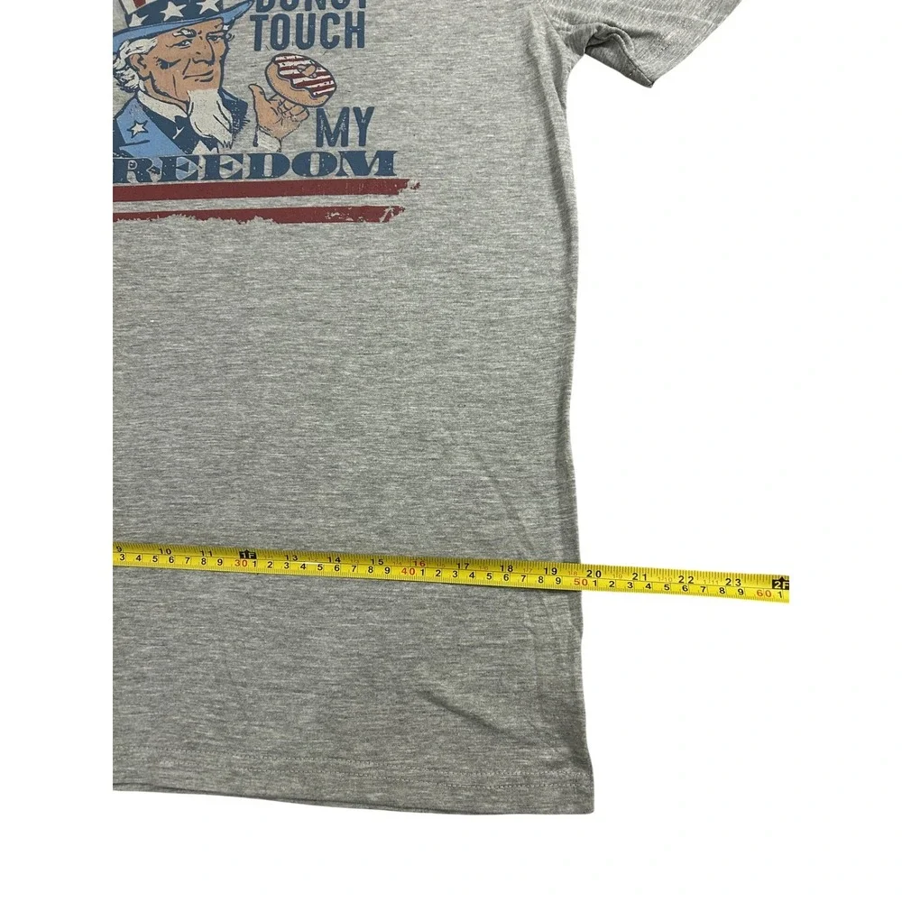 Unbranded classic crewneck