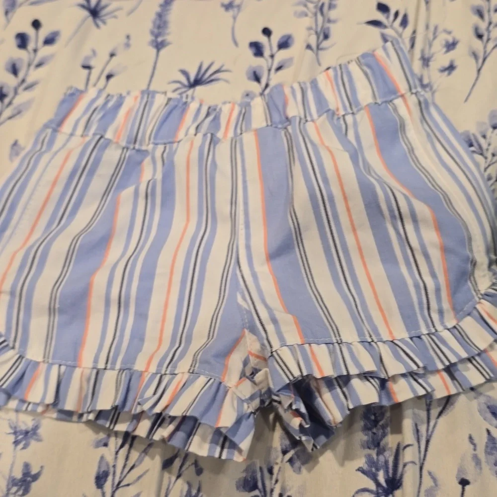 Carters nwot pack