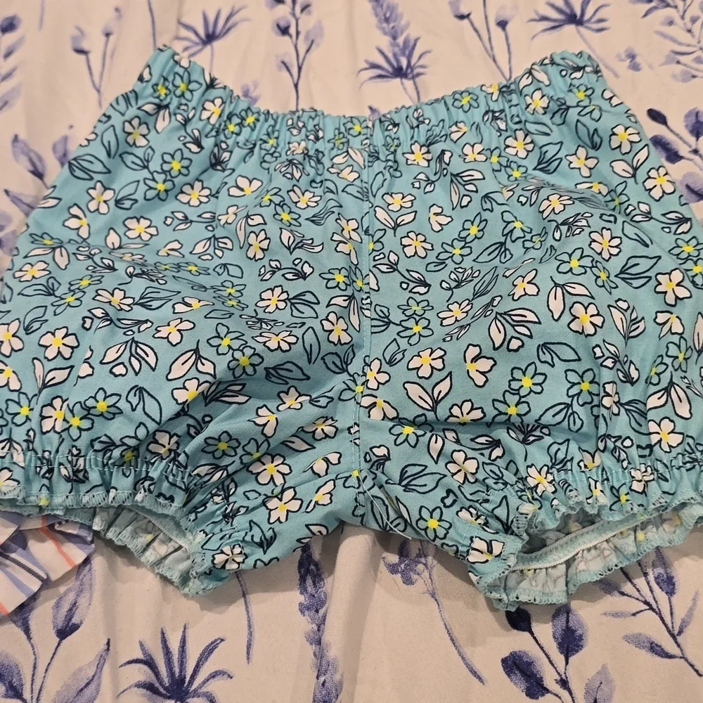 Carters nwot pack