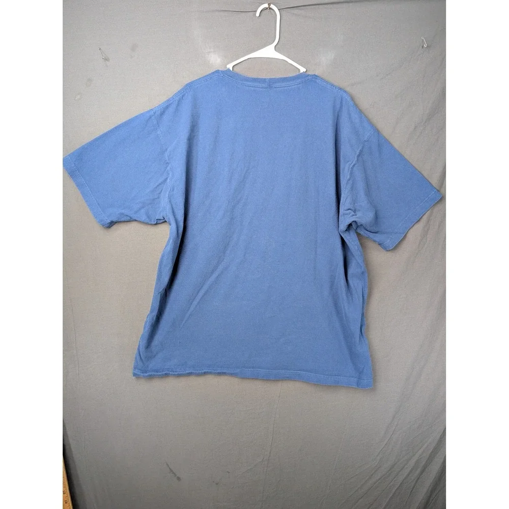 Carhartt k87 ryl