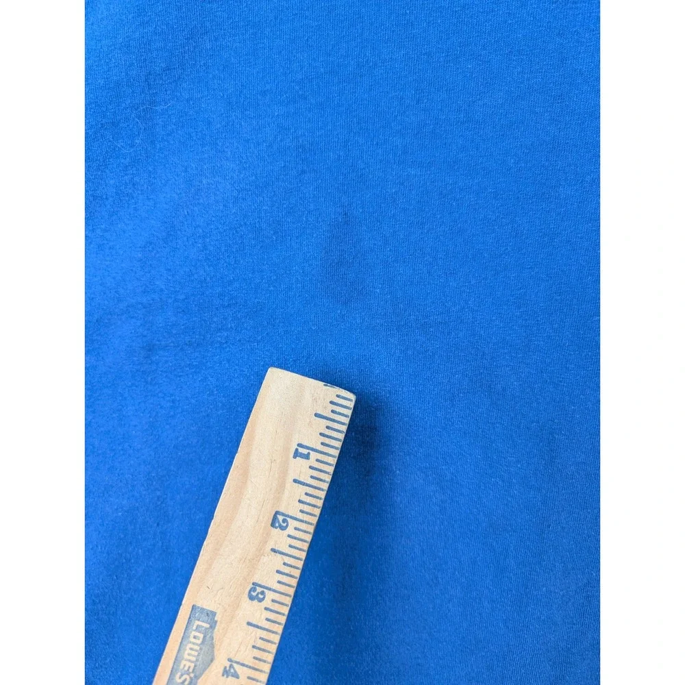Carhartt k87 ryl