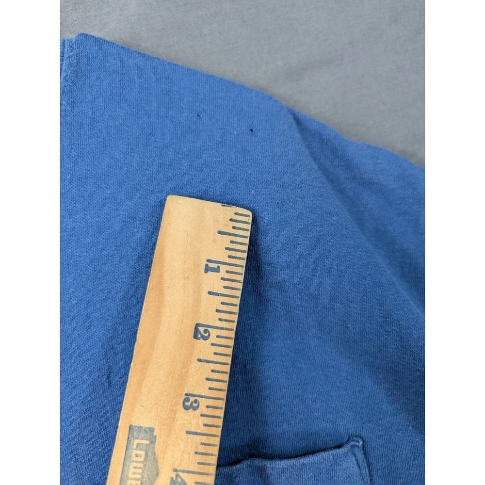 Carhartt k87 ryl
