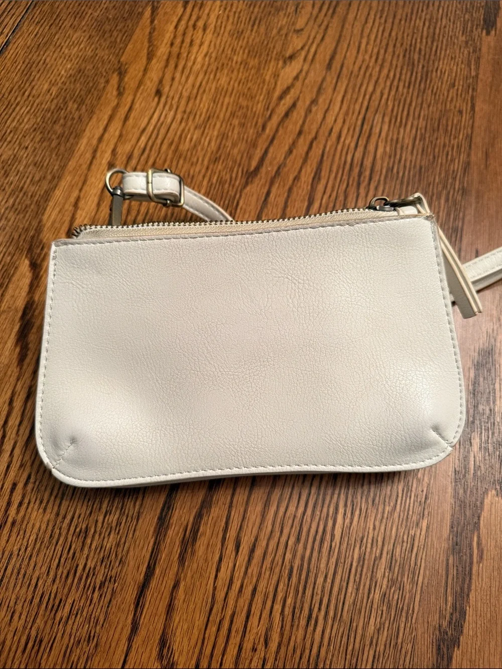 Joy Susan compact joy