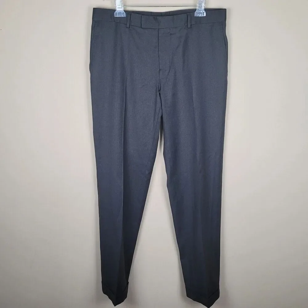Hugo Boss pre owned