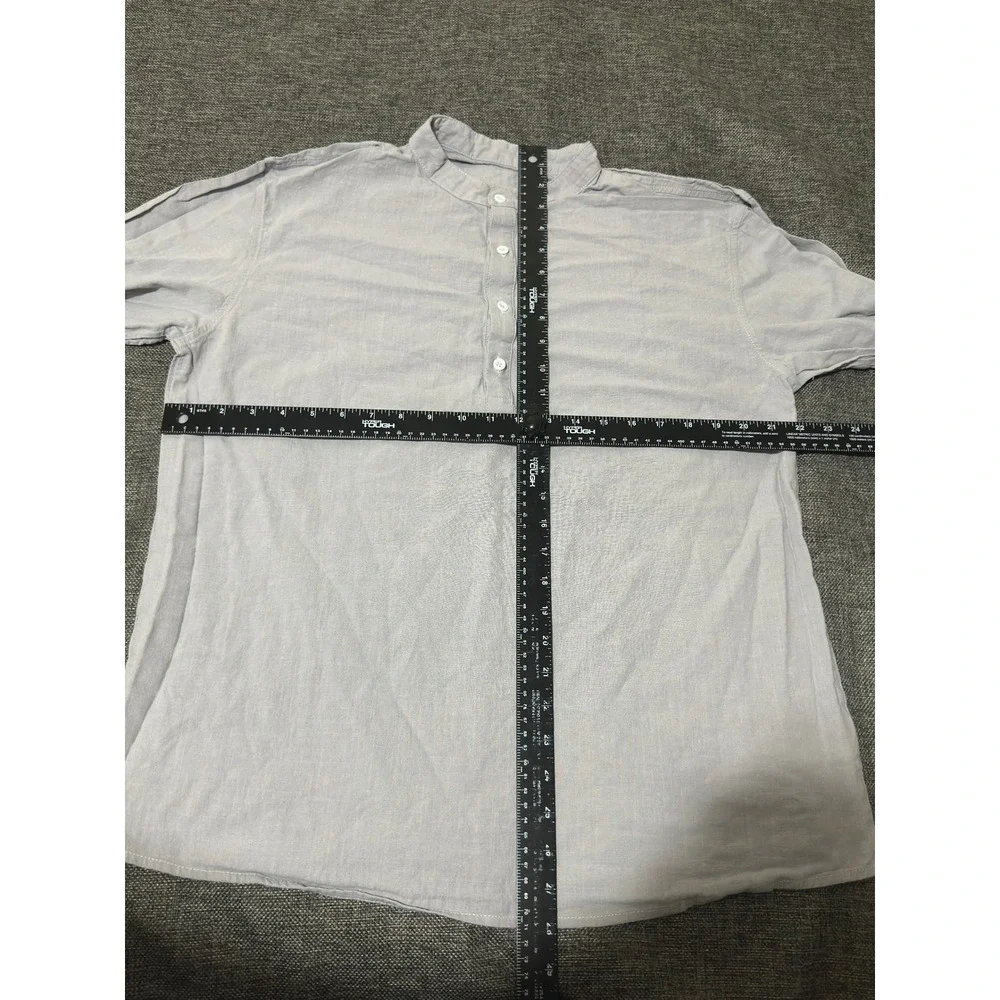 The Unbranded Brand unbranded men