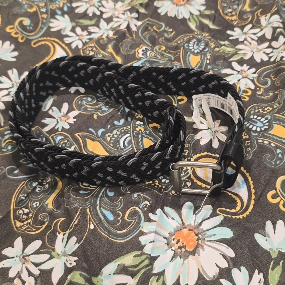 ❤️10/$13 new boys belt