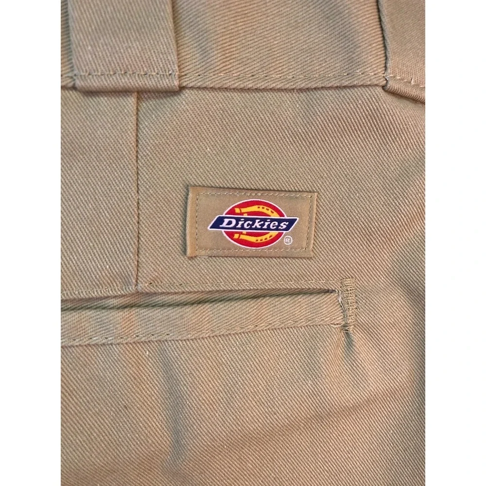 Dickies 874 original