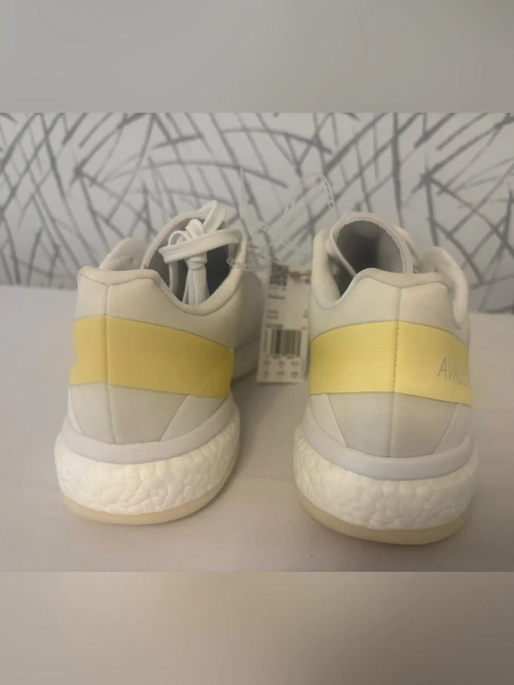 adidas design these