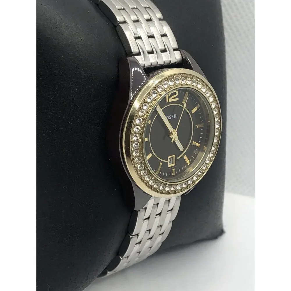 Fossil ce1055 women