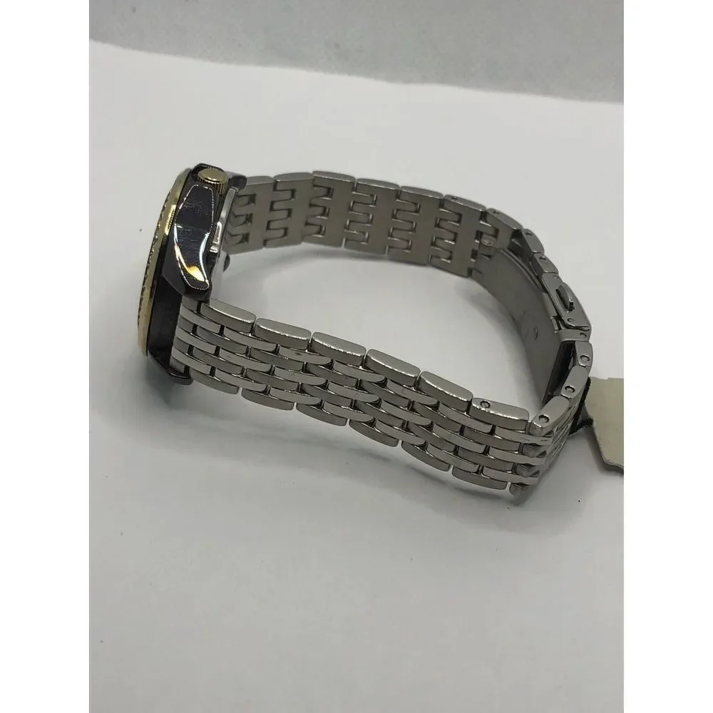 Fossil ce1055 women