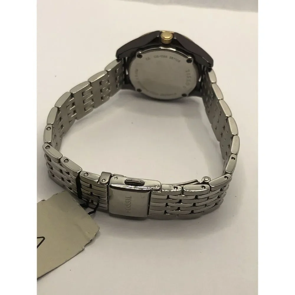 Fossil ce1055 women