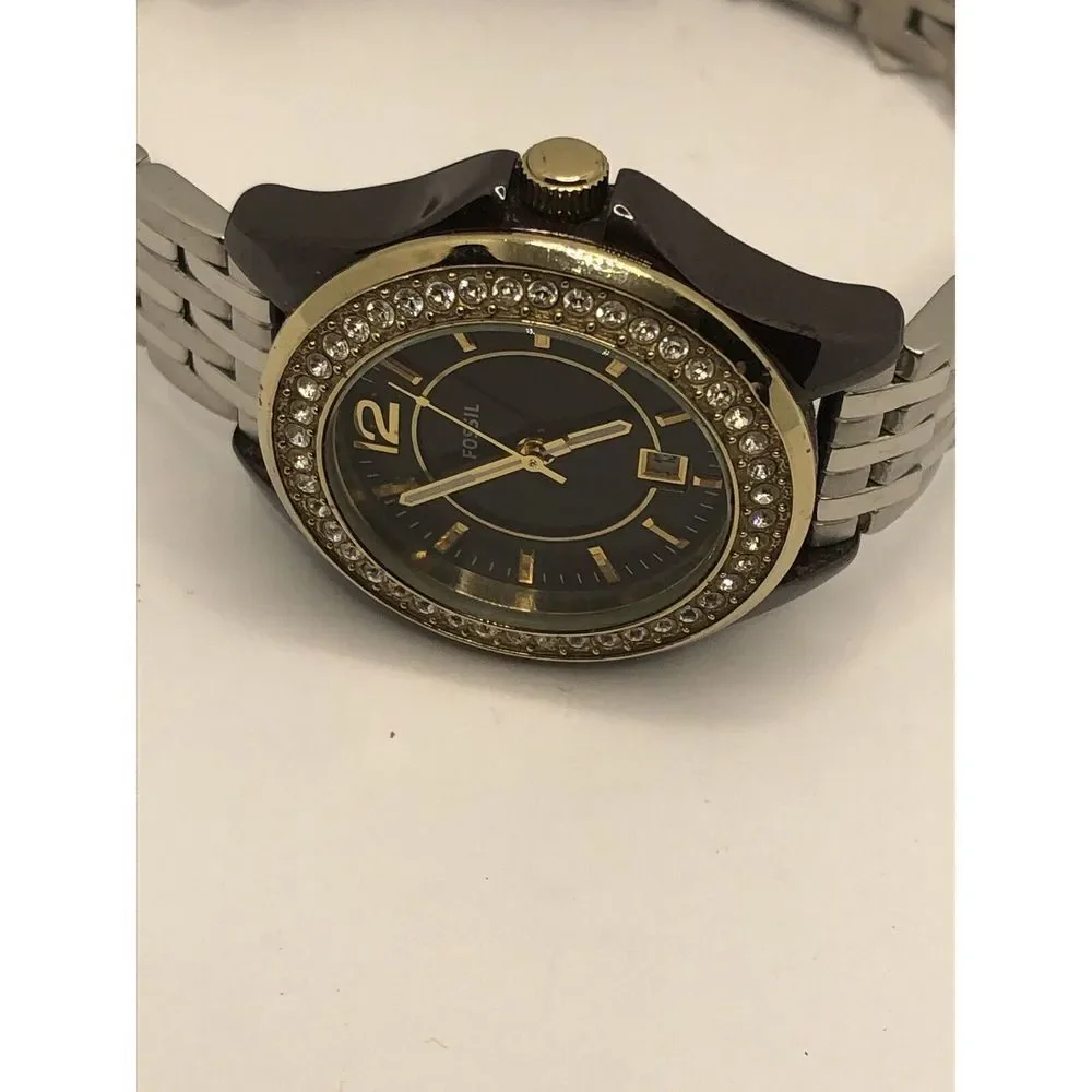 Fossil ce1055 women
