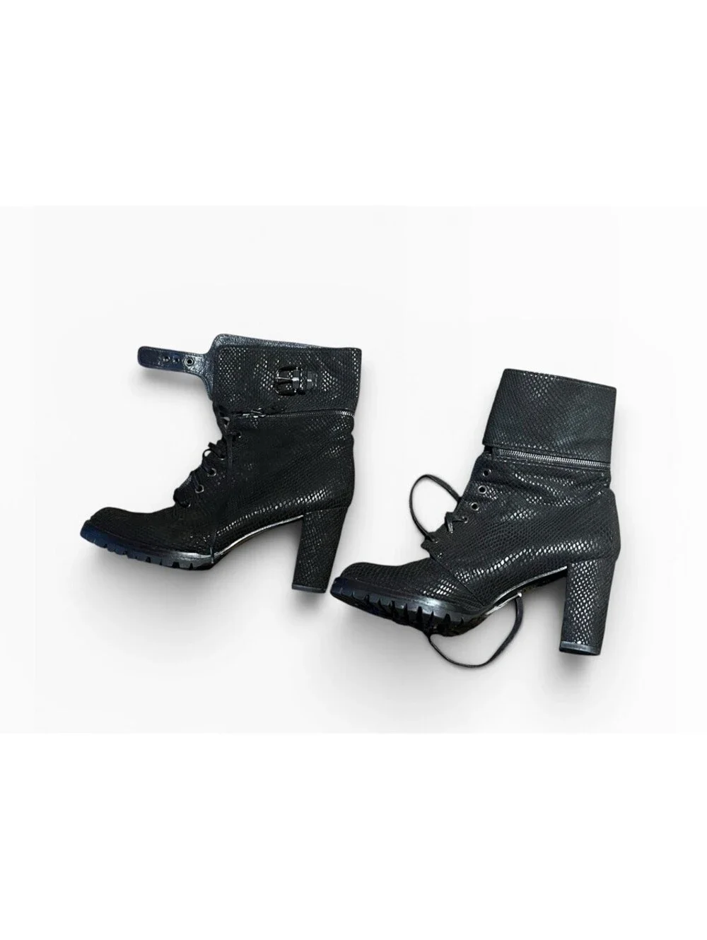 Stuart Weitzman good pre