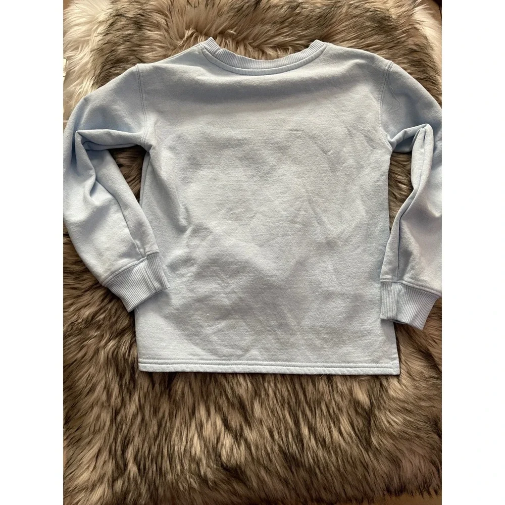 Disney item properly