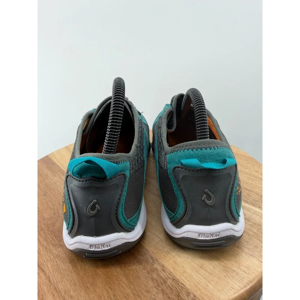 OluKai eleu trainer
