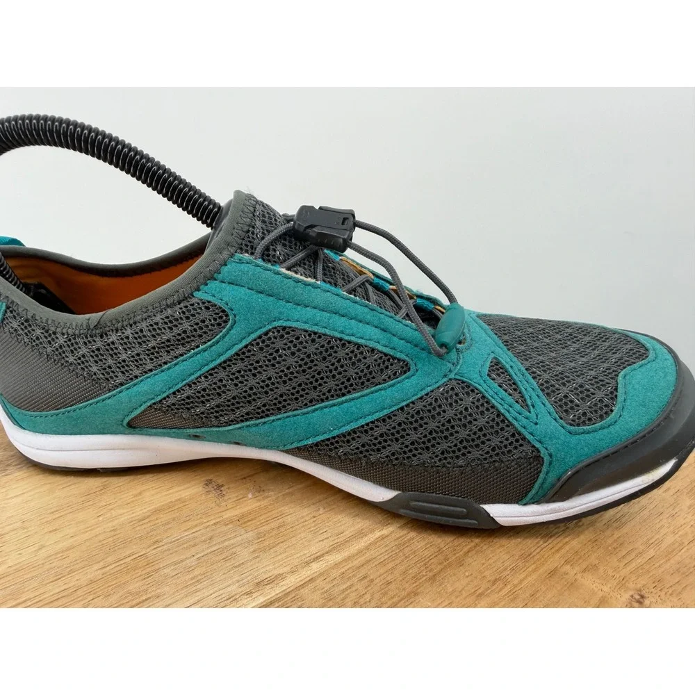 OluKai eleu trainer