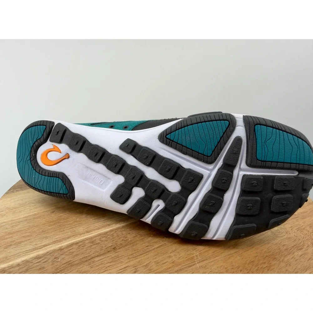 OluKai eleu trainer