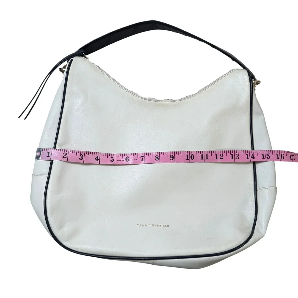 Tommy Hilfiger good preloved