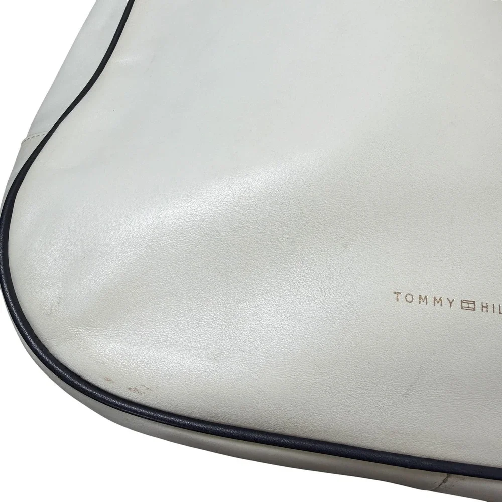 Tommy Hilfiger good preloved