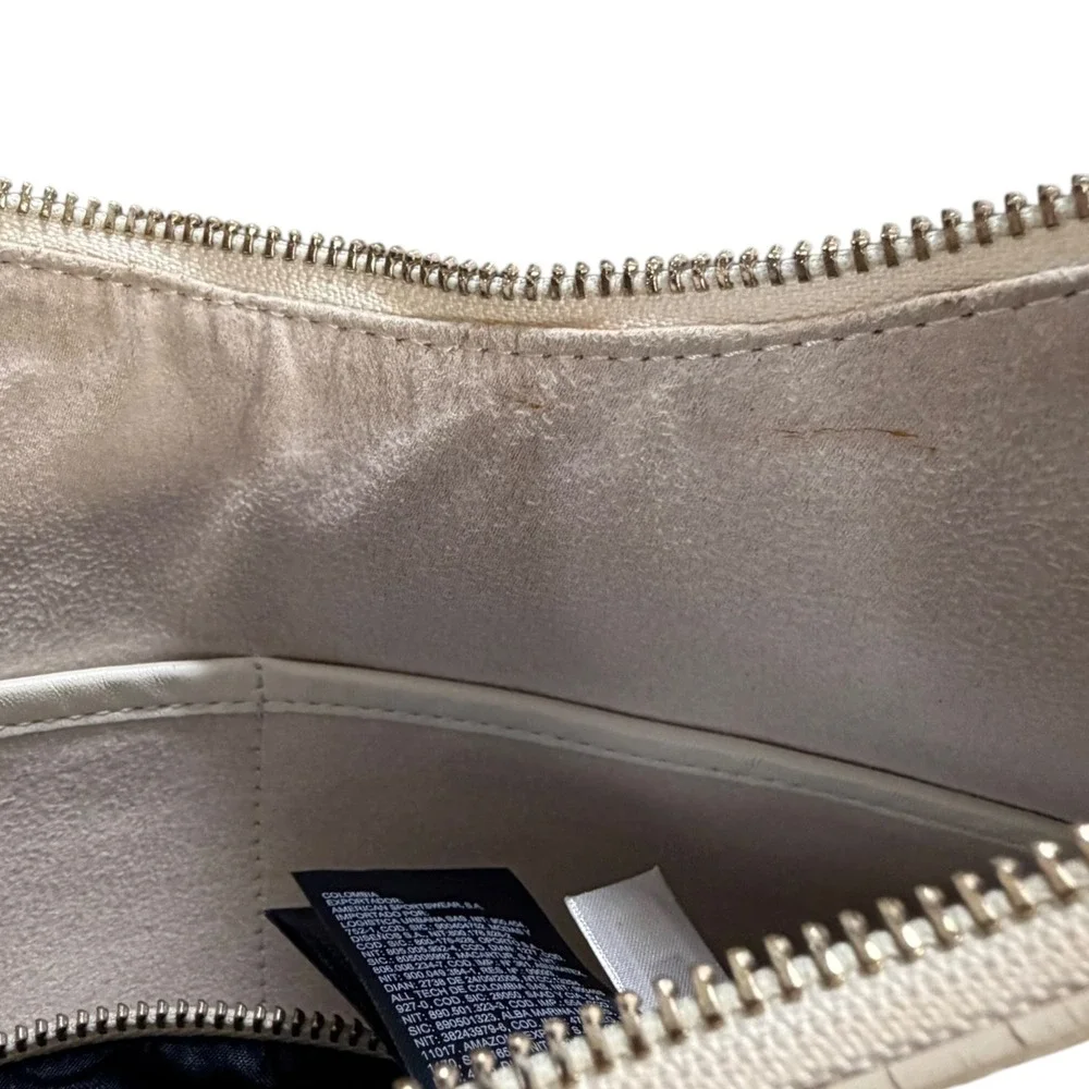 Tommy Hilfiger good preloved