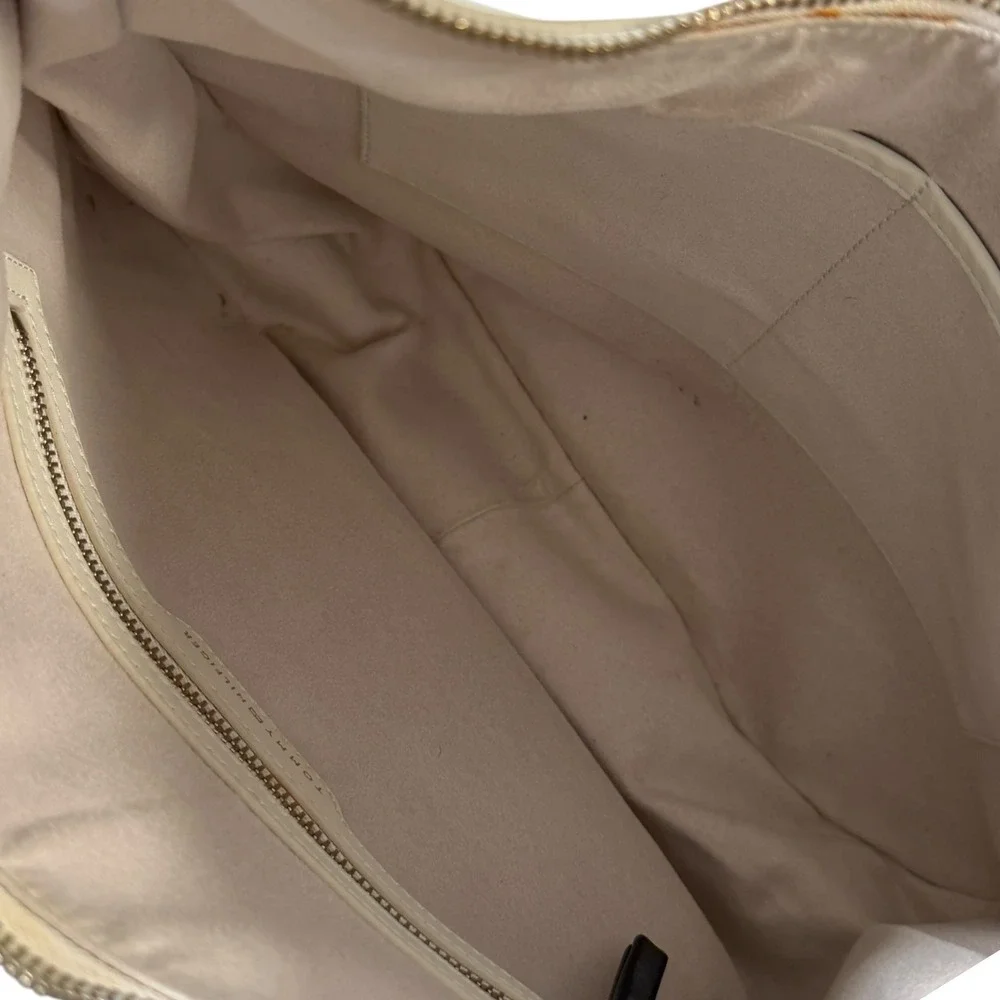 Tommy Hilfiger good preloved