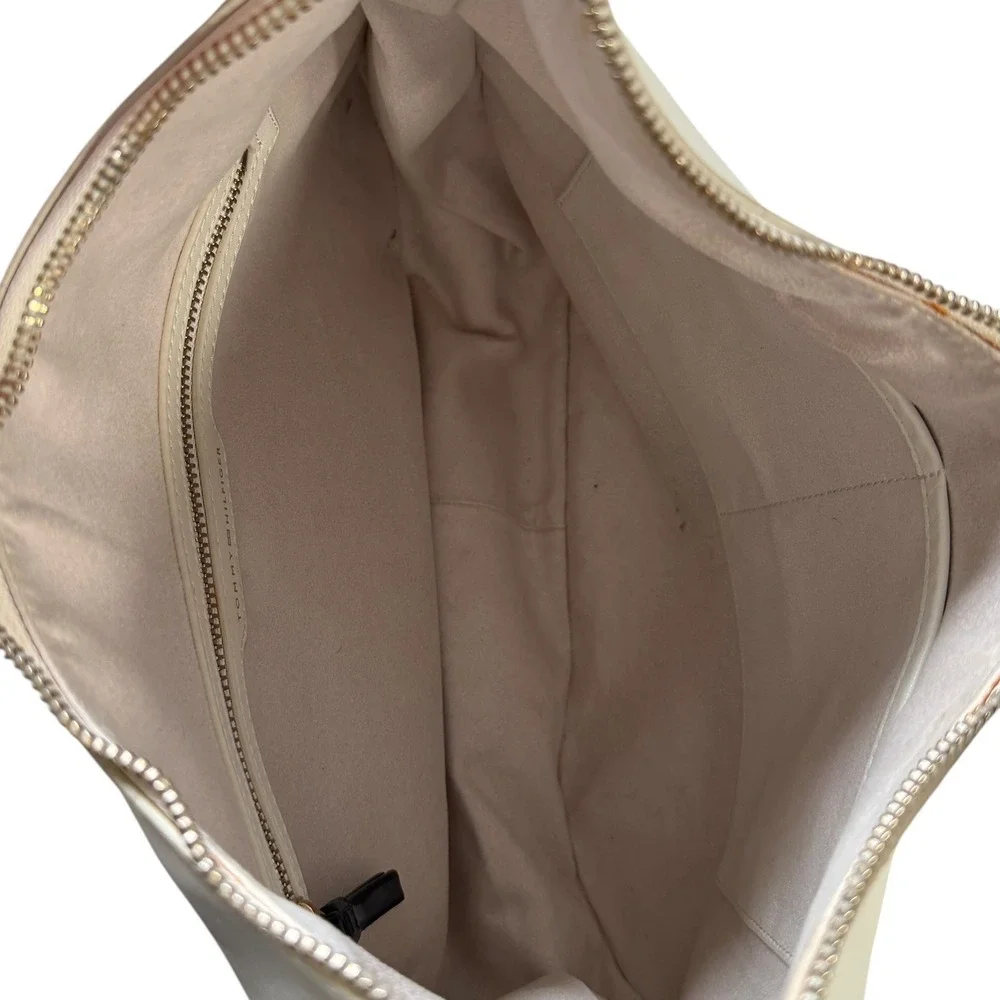 Tommy Hilfiger good preloved