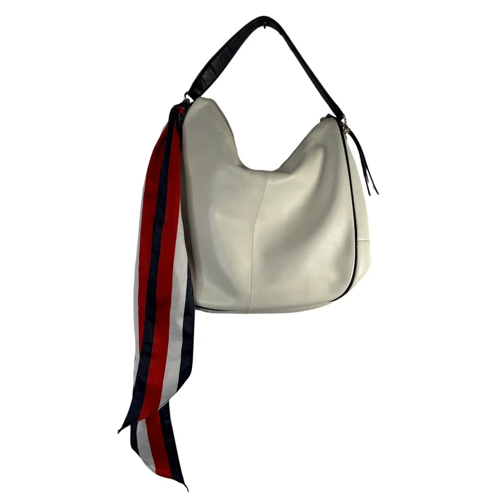Tommy Hilfiger good preloved