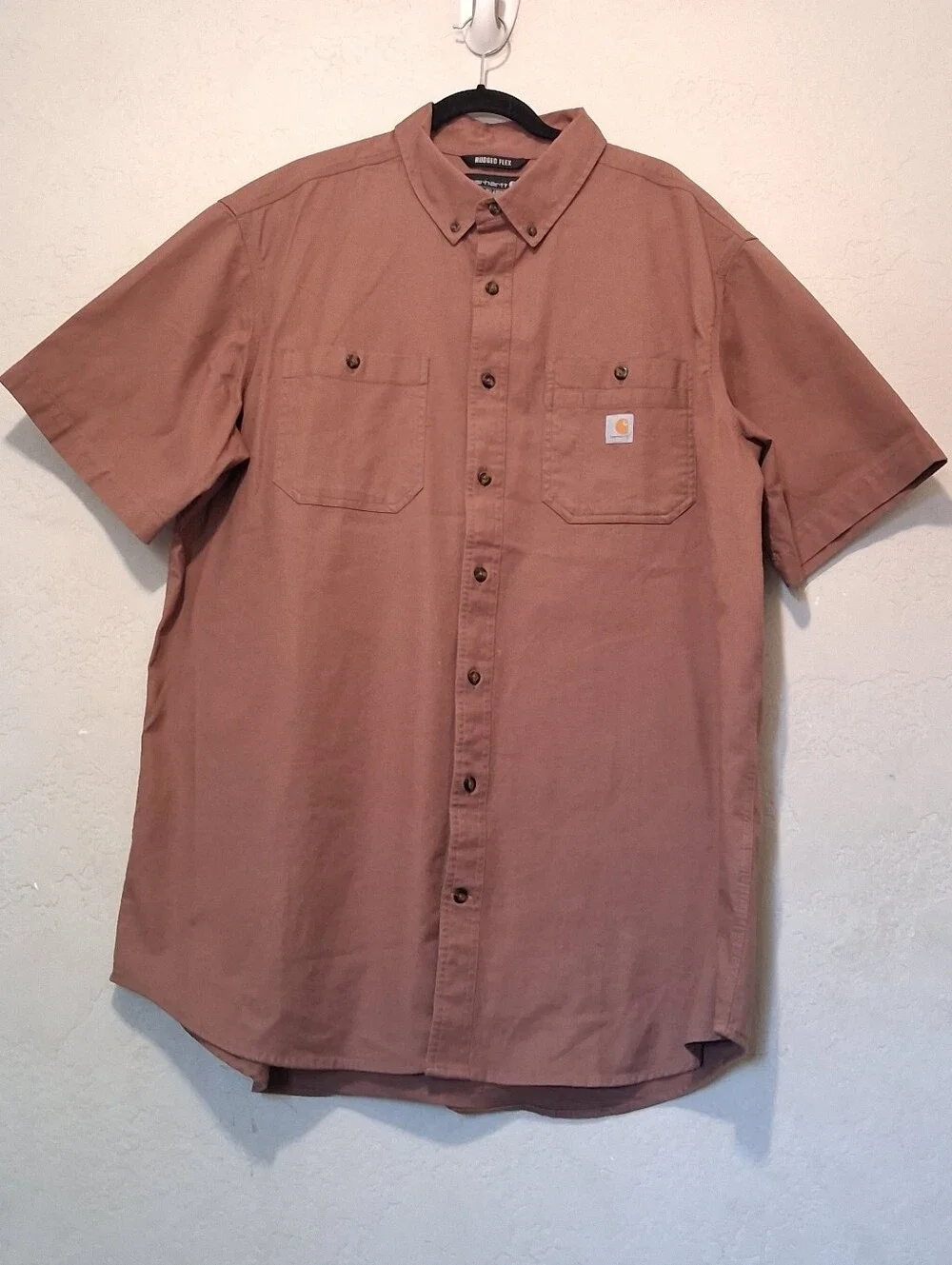 Carhartt classic short