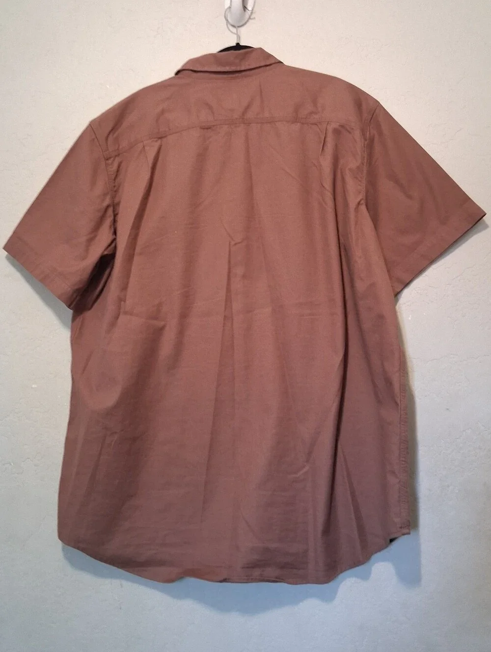 Carhartt classic short