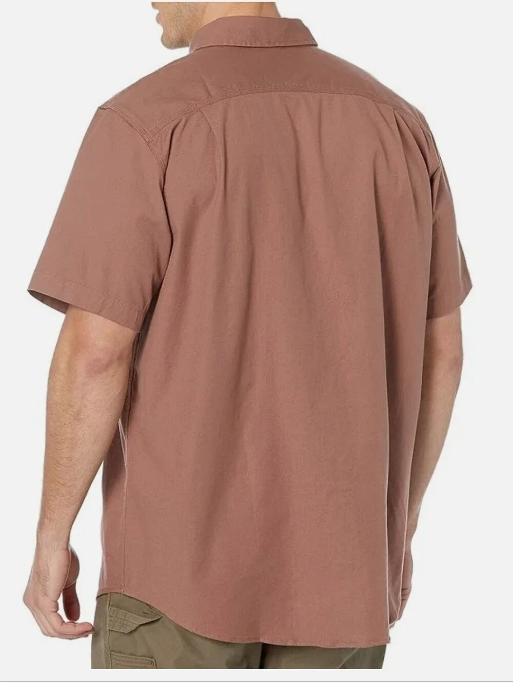 Carhartt classic short