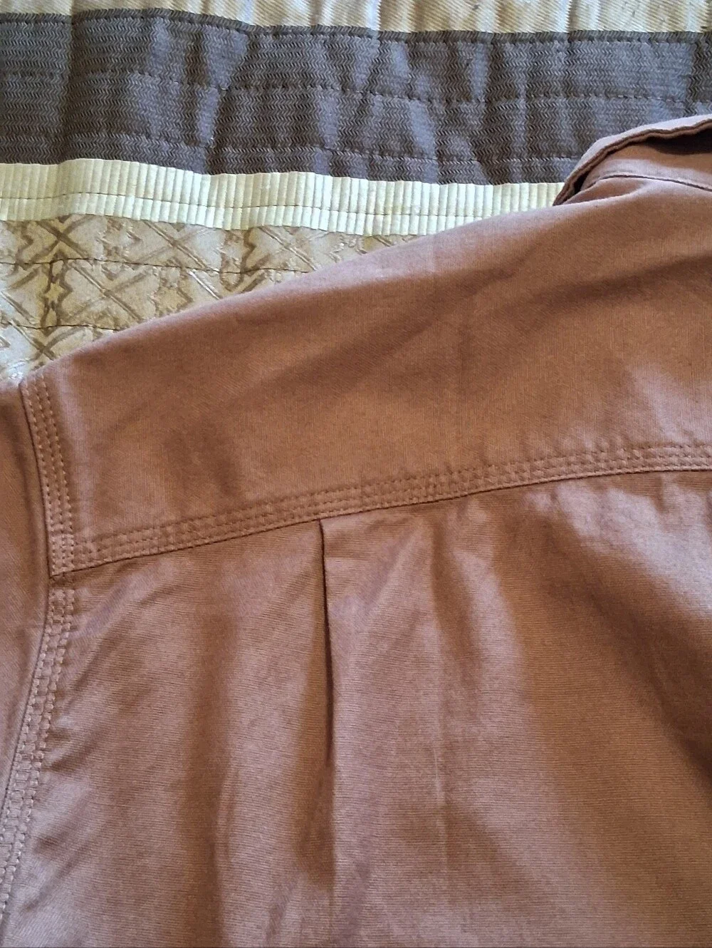 Carhartt classic short