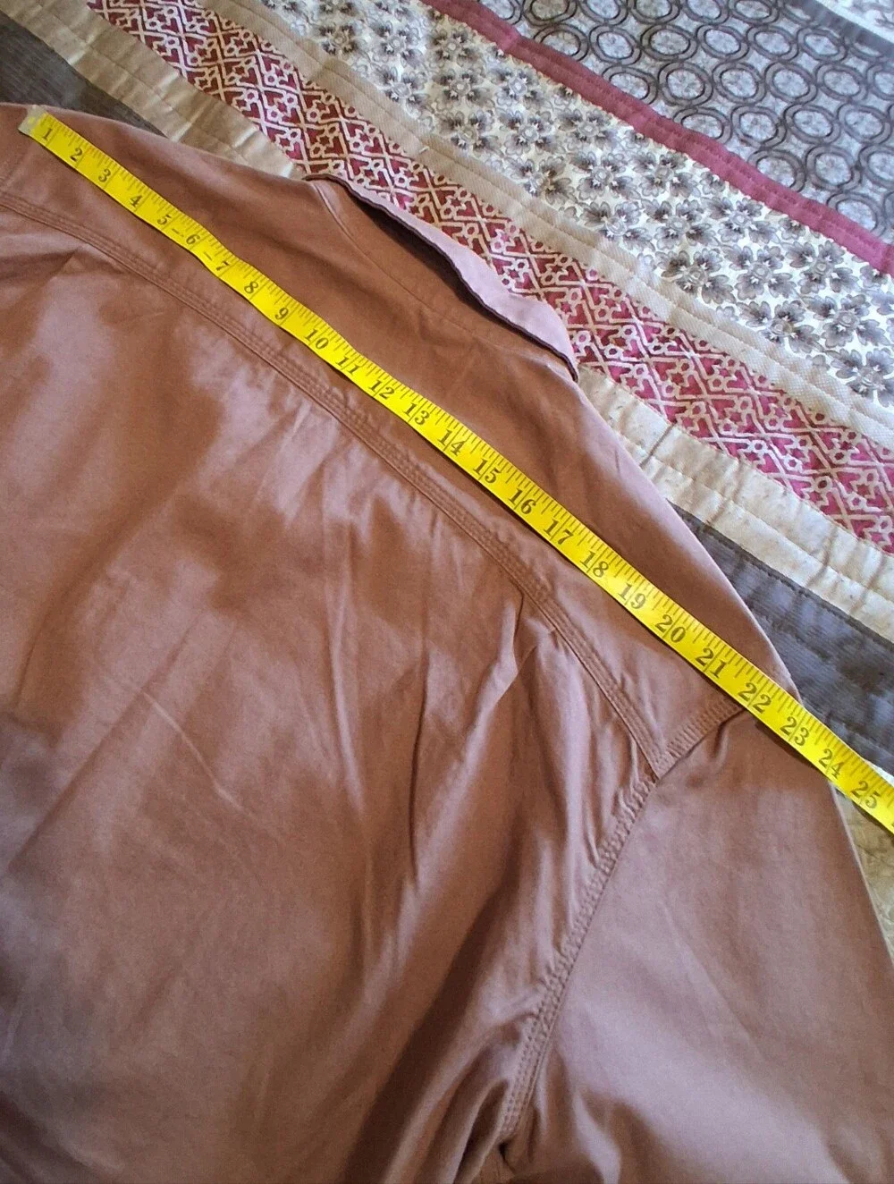 Carhartt classic short
