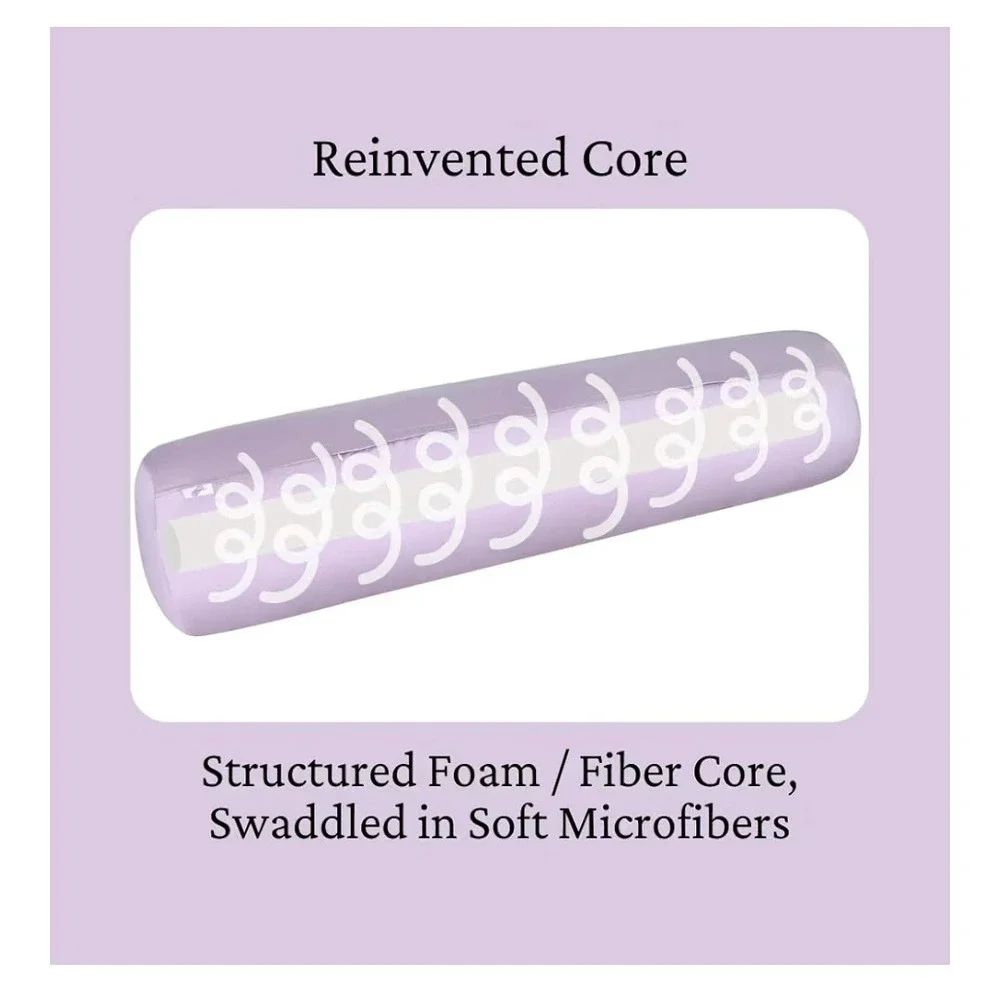 SleepStick from provides or
